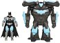 Batman Figure with Armour 10cm - Figure