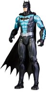 Batman Figure Batman 30cm - Figure