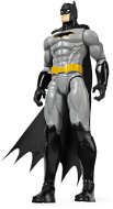 Batman Redbirth figura 30 cm - Figura
