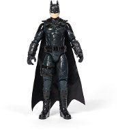 Batman Film Figuren - 30 cm - Batman - Figur