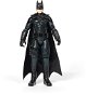 Batman Film figurák 30 cm Batman - Figura