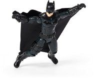 Batman Film Figuren - 30 cm - Batman S2 - Figur