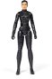 Batman Movie Figur 30 cm - Selina Kyle - Figur
