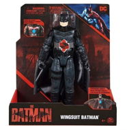 Batman Movie Interactive Figure 30cm - Figure