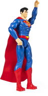 Figure DC Figures 30cm Superman - Figurka