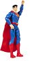 Figur DC Figuren 30 cm - Superman - Figurka
