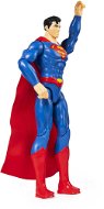 DC Figurák 30 cm Superman - Figura
