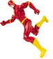 DC Figur - 30 cm - Flash - Figur