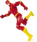 DC Figurky 30 cm Flash - Figurka