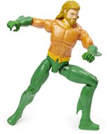 Figure DC Figures 30cm Aquaman - Figurka