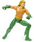 DC Figur - 30 cm - Aquaman - Figur