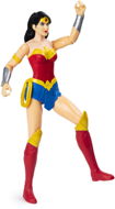 DC Figures 30cm Wanderwoman - Figure