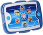 Paw Patrol Ryder Tablet mit Geräuschen - Interaktives Spielzeug