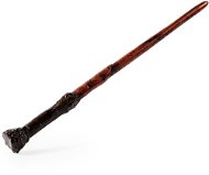 Harry Potter Harry's wand with projector - Magic Wand