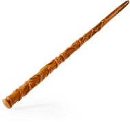Harry Potter Hermionin čarodejnícky prútik - Kúzelná palička