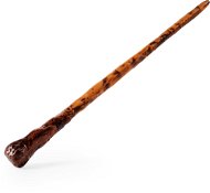 Harry Potter Ronova Palička s projektorom - Kúzelná palička