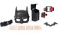 Batman Movie Batman Costume - Collector's Set