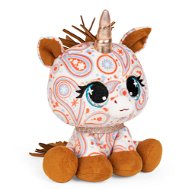 P. Lushes Plush Mrs. Unicorn - Soft Toy