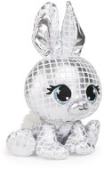 P. Lushes Plush Mrs. Rabbit - Soft Toy