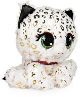 P. Lushes Plush Mrs. Cat - Soft Toy