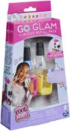 Cool Maker Replacement Package For Nail Salon - Beauty Set