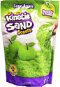 Kinetic Sand - Kinetischer Sand mit Apfelduft - Kinetischer Sand