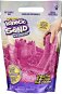 Kinetic Sand Kinetic Sand Glitter Pink Sand Pack 0,9 Kg - Kinetický písek