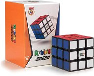 3x3 Speed Cube Rubik-kocka - Logikai játék
