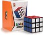 Logikai játék 3x3 Speed Cube Rubik-kocka - Hlavolam