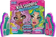 Cool Maker Manicure Set Double Pack Exclusive - Beauty Set
