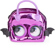 Purse Pets Micro Handbag Bat - Kids' Handbag