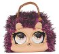 Purse Pets Micro Handbag Hedgehog - Kids' Handbag