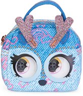 Kids' Handbag Purse Pets Micro Handbag Deer - Dětská kabelka