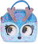 Purse Pets Micro Handbag Deer - Kids' Handbag