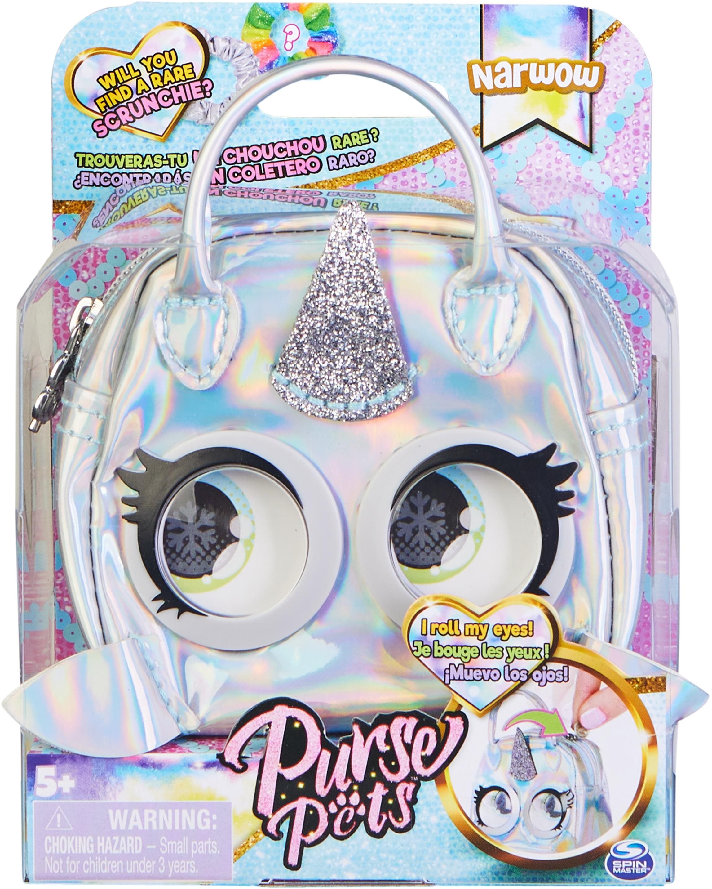 Poopsie Pooey Puitton Surprise Slime Kit for sale online | eBay