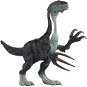 Jurassic World Dinosaur With Sounds - Figure
