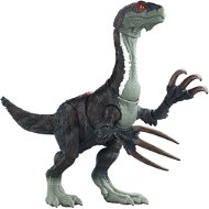 Jurassic World Dinosaurus Se Zvuky - Figurka
