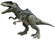 Jurassic World Super-Riesen-Dinosaurier - Figur