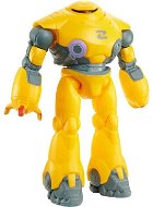Buzz Lightyear Nagy figura - Zyclops - Figura