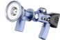 Minions Flamethrower (SIOC) - Toy Gun