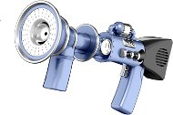 Mimoni Flammenwerfer (SIOC) - Spielzeugpistole
