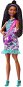 Barbie Dreamhouse Adventures Brooklyn Énekesnő - Játékbaba