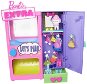 Barbie Extra Módny Automat - Oblečenie pre bábiky