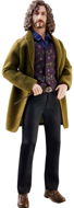 Harry Potter Sirius Black - Doll