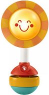 Fisher-Price Rattle Sunshine - Baby Rattle