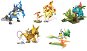 Mega Construx Pokémon - Power Pack - Building Set