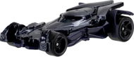 Hot Wheels tematikus autó - Batman - Hot Wheels