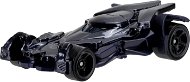 Hot Wheels Tematické Auto - Batman - Auto