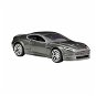 Hot Wheels Prémiové Auto - Kultovní Autíčko - Aston Martin DBS - Hot Wheels