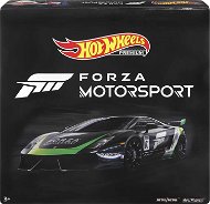 Hot Wheels Premium Collection - Forza - Hot Wheels